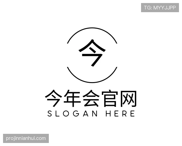 发现金年会